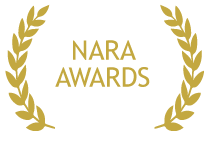 NARA Awards